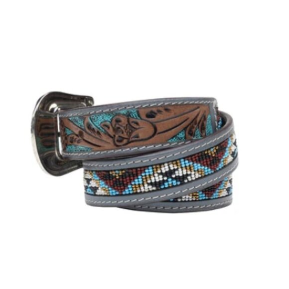 Belts